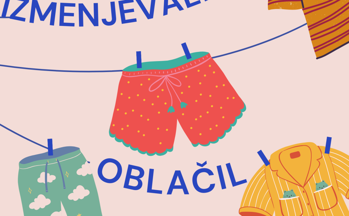 Izmenjevalnica letak pomlad 2024