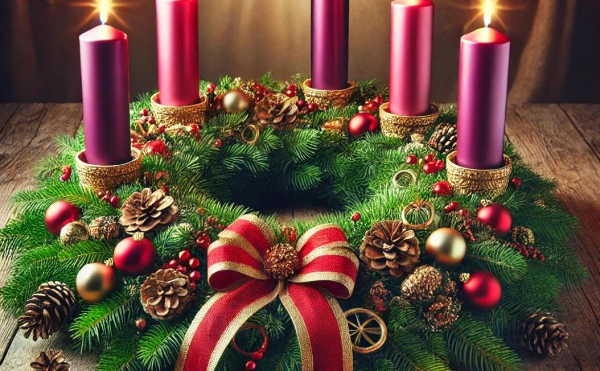 A_large_and_festive_Advent_wreath_reconverted